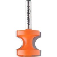 Freza CMT 954.003.11