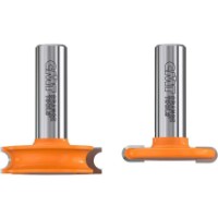 Фреза CMT 955.701.11