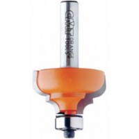 Freza CMT 960.040.11