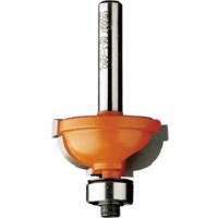 Фреза CMT 964.048.11