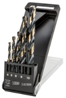 Set de burghie Graphite 55H086