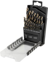 Set de burghie Graphite 55H089