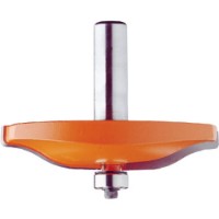 Фреза CMT 990.011.11