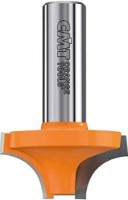 Фреза CMT Cavetto 927.595.11