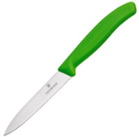 Cuțit Victorinox 6.7706.L114