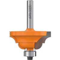 Фреза CMT 941.380.11