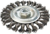 Perie pentru metal Graphite 57H596