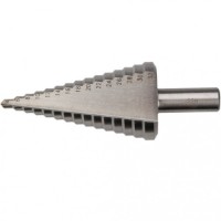 Сверло Graphite 57H740