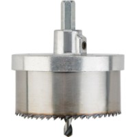 Carota Graphite 57H957