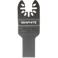 Насадка Graphite 56H008