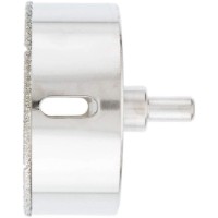 Carota Graphite 57H298