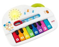 Пианино Fisher-Price GFK10
