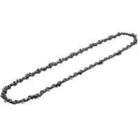 Цепь для пилы Hammer Flex 401-922 60395