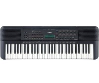 Sintetizator digital Yamaha PSR-E273
