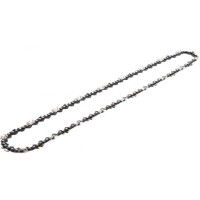 Цепь для пилы Hammer Flex 401-925