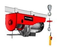 Troliu Einhell TE-EH 500 (22.551.40)