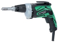 Шуруповерт Hikoki W6V4-NSZ