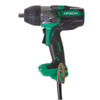 Гайковёрт Hikoki WR16SE-WA