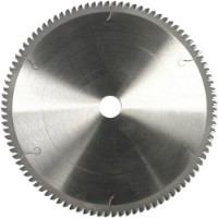 Диск для резки Hikoki 752470