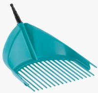 Грабли Gardena Multifunctional Fork (3120-20)