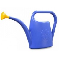 Лейка Prosperplast Koni IKON5-623U