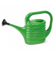 Stropitoare Prosperplast Zebra IKZ05-623U