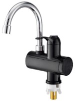 Проточный нагреватель Euroterm BEF-012A