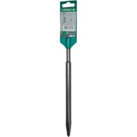 Зубило Hikoki 250 (751590)