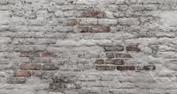Fototapete GranDeco EP6102 Bricks 