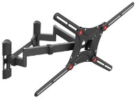 Suport TV Barkan BM464L