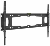 Кронштейн для ТВ Barkan E400+