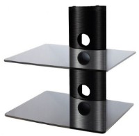 Suport TV Monaco DS102CB