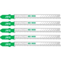 Полотно для пилы Hikoki 750044-5