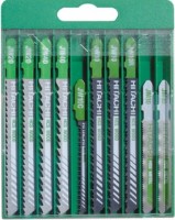 Полотно для пилы Hikoki 750049-10