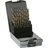 Набор свёрл Hikoki 780698