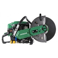 Maşina de taiat Hikoki CM75EBP-NBZ