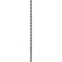 Burghiu Hikoki 782453