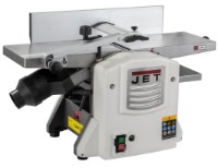 Рейсмусовый станок Jet JPT-8B-M (707400M)