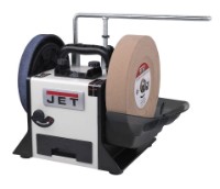 Polizor de banc Jet JSSG-10 (708015M)