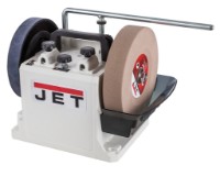 Polizor de banc Jet JSSG-8-M (10000409M)