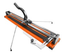 Плиткорез ручной Wokin Prof 800mm (357280)