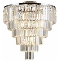 Lustră Cellini Doris CLN155-D48