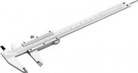Штангенциркуль Tolsen 35048