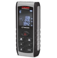 Telemetru Crown CT44034
