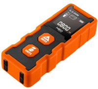 Telemetru Neo Tools 75-202