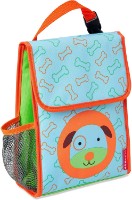 Детская сумка Skip Hop  Zoo Dog (9H776910)