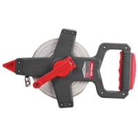 Рулетка Proline 20325