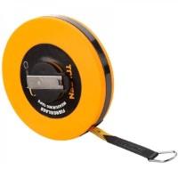 Ruletă Tolsen 35023