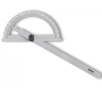 Угломер Sola GR-200 (57012201)