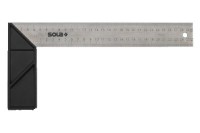 Угломер Sola SRK 250 (56016001)